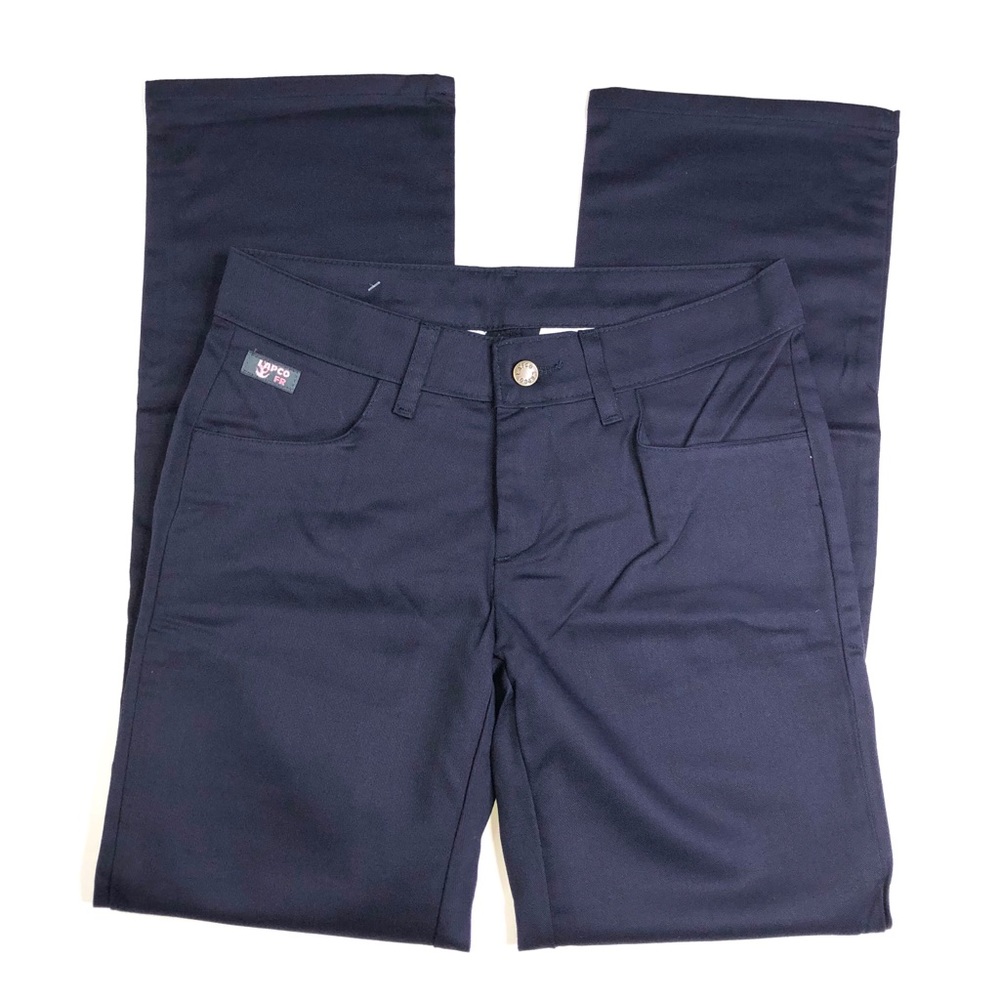 FR PANTS - Picture 4 of 5